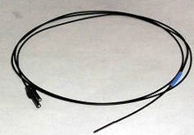 Keyence FU-2540