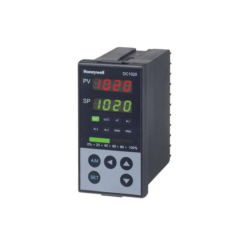 Honeywell DC1020CT-101-000-E