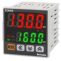 Autonics TCN4S-24R