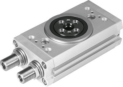Festo DRRD-16-180-FH-PA