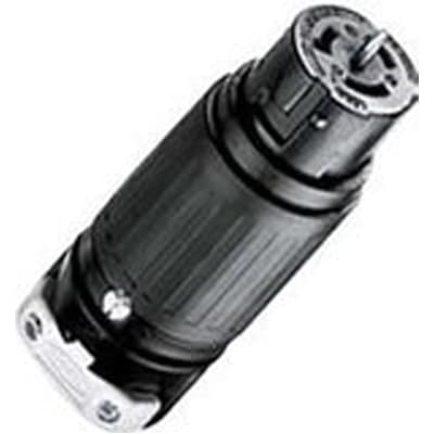 Hubbell CS8264C
