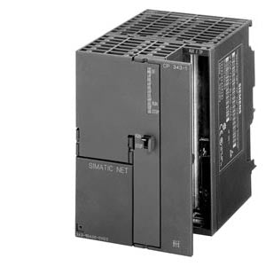 Siemens 6GK7343-1EX10-0XE0