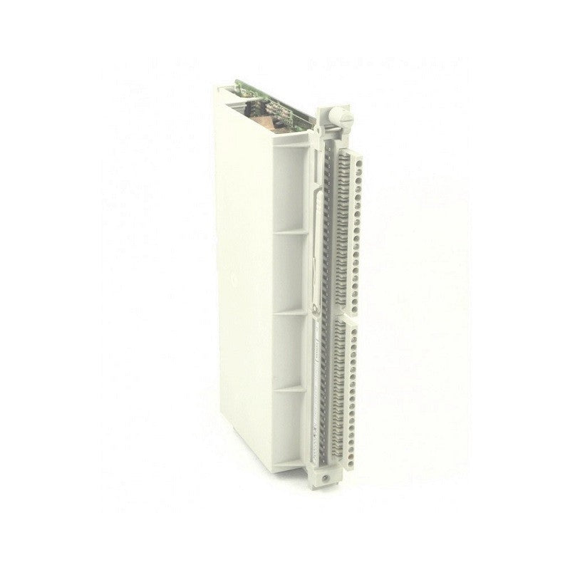 Siemens 6ES5453-4UA12