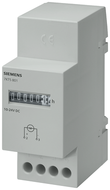 Siemens 7KT5807