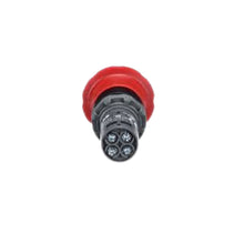 ABB 1SFA619550R1051