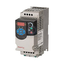 Allen Bradley 22F-D8P7N103
