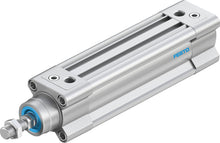 Festo DSBC-32-900-PPVA-N3