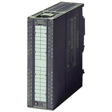 Siemens 6ES7321-1BL00-0AA0