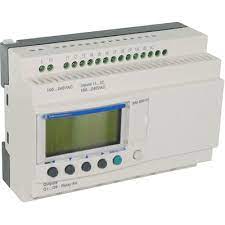 Schneider SR2-B201FU