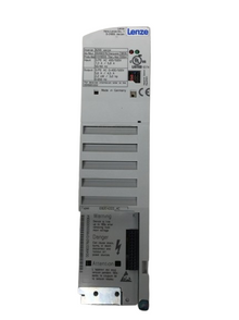 LENZE E82EV222K4C