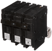 Siemens Q28000S01