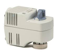 Siemens SFA21