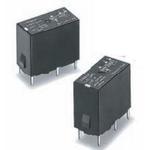 Omron G3S-201PL-PD-US DC12