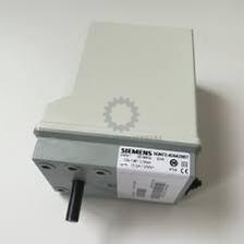 Siemens SQN72.6A4A20BT