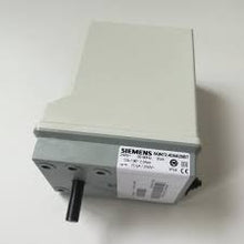 Siemens SQN72.6A4A20BT