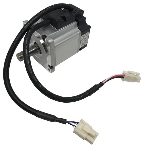 Omron R88M-G75030H-S2