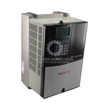 Allen Bradley 20AD014A3AYNANNN