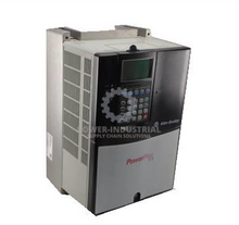 Allen Bradley 20AD014A3AYNANNN