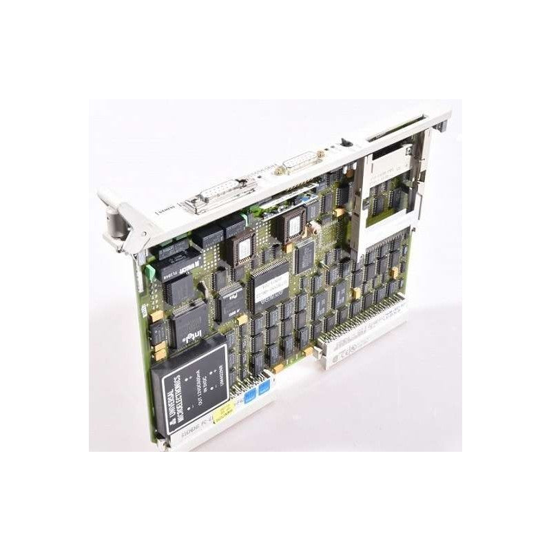 Siemens 6GK1143-0TA01
