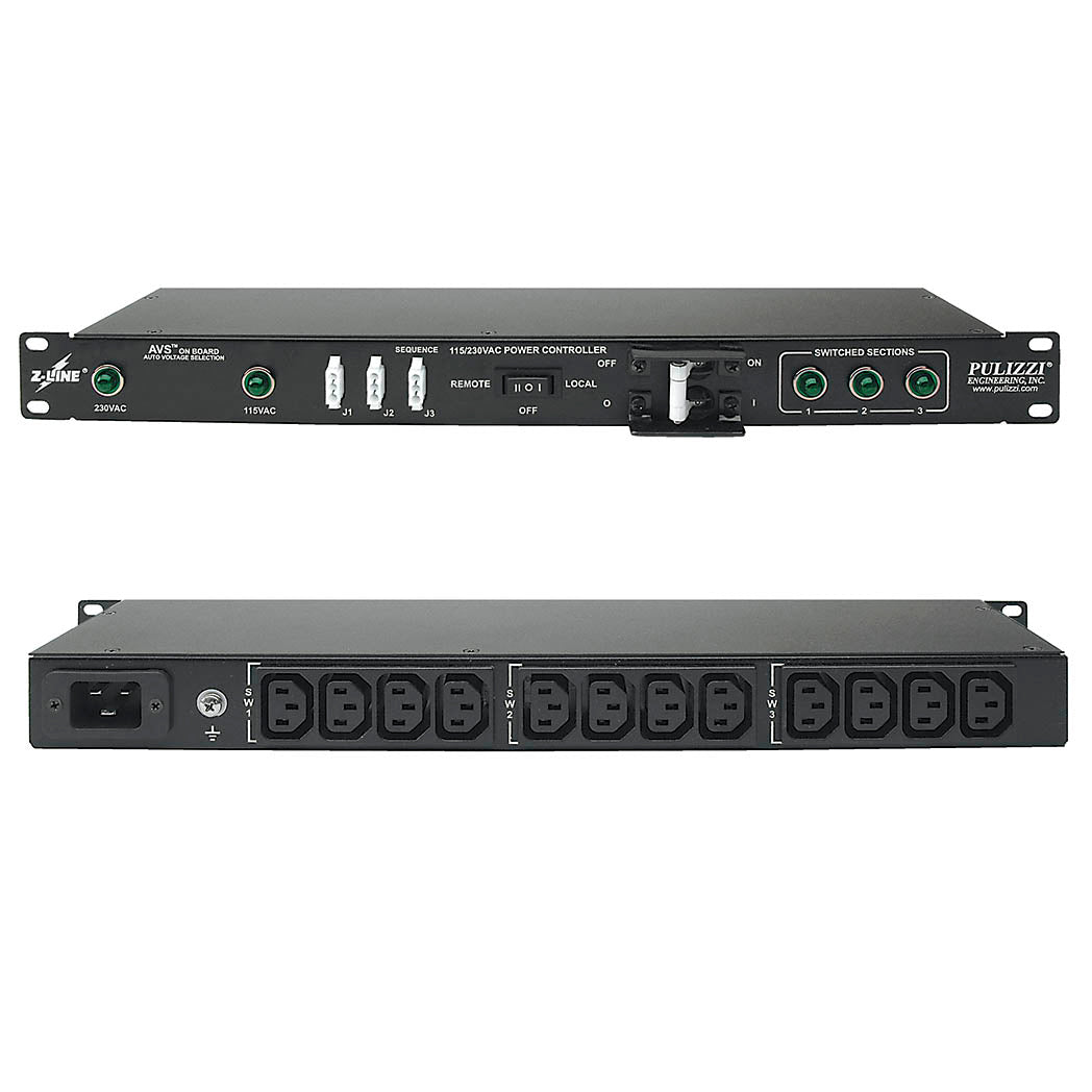 Eaton Cutler Hammer TPC2365-R