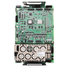 Yaskawa CSRA-SDA11H01A