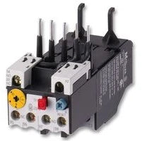 Eaton Cutler Hammer ZB12-4