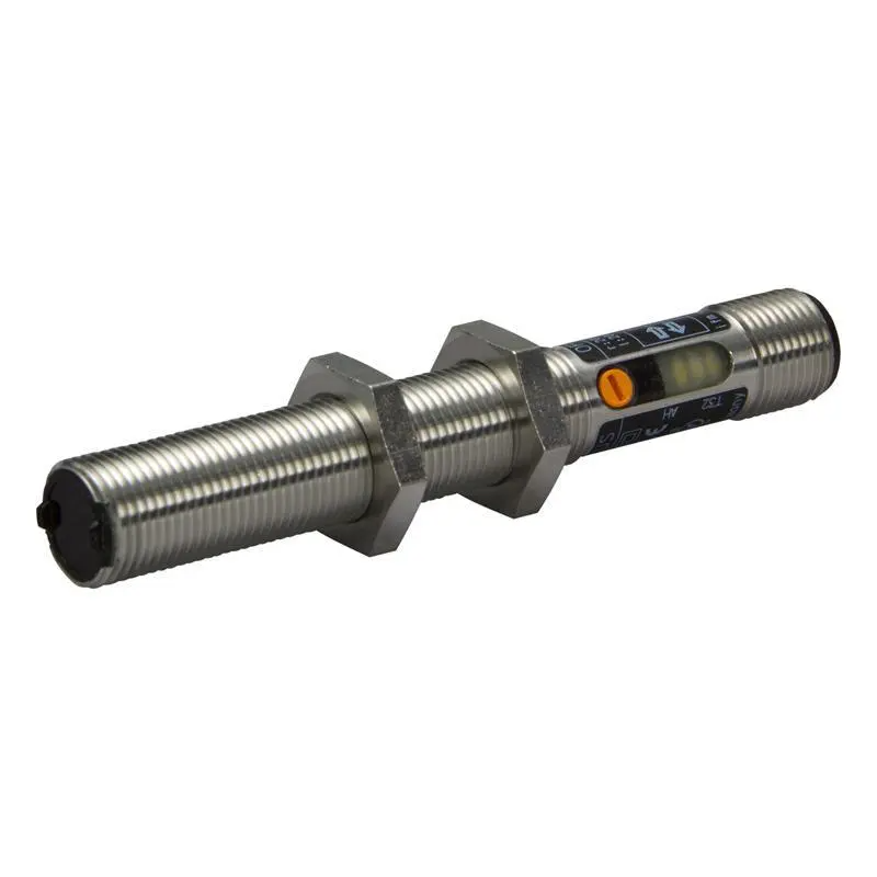 Ifm Electronic OF5022