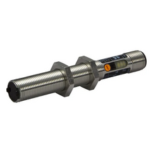 Ifm Electronic OF5022