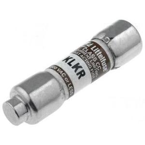 Littelfuse KLKR-10