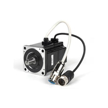 Yaskawa SGMPH-04DAA6CD