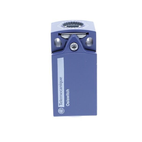 Telemecanique ZCD21