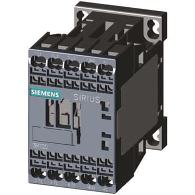 Siemens 3RT2015-2BB41