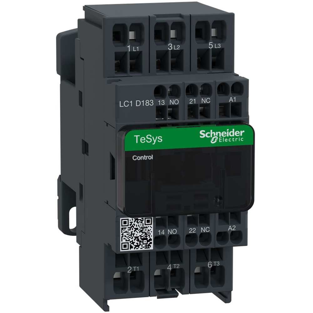 Schneider Electric LC1D183E7