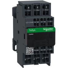 Schneider Electric LC1D183E7