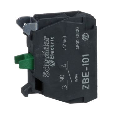 Schneider Electric ZBE-101