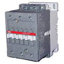ABB A50-30-11-84