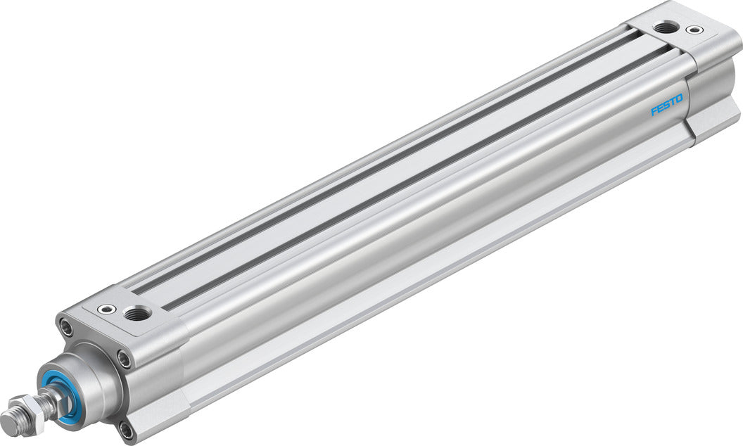 Festo DSBC-40-300-PPVA-N3