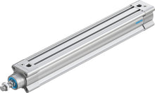 Festo DSBC-40-300-PPVA-N3