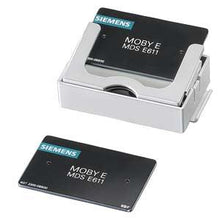 Siemens 6GT2300-0BB00