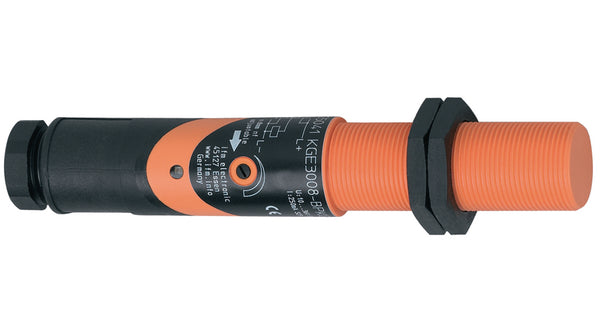 Ifm Electronic KG5040