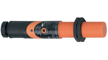 Ifm Electronic KG5040