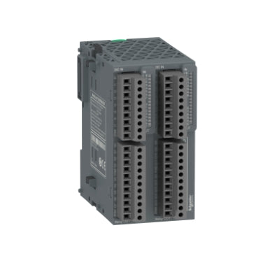 Schneider Electric TM3DM32R