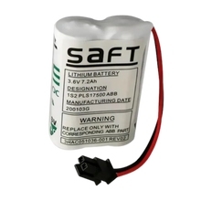 ABB 3HAC051036-001