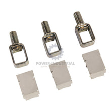 Allen Bradley 140G-G-TLC13
