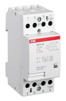ABB ESB24-40