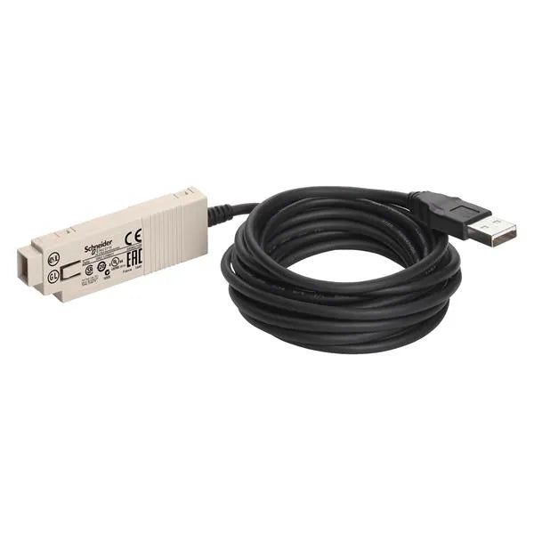 Schneider Electric SR2USB01