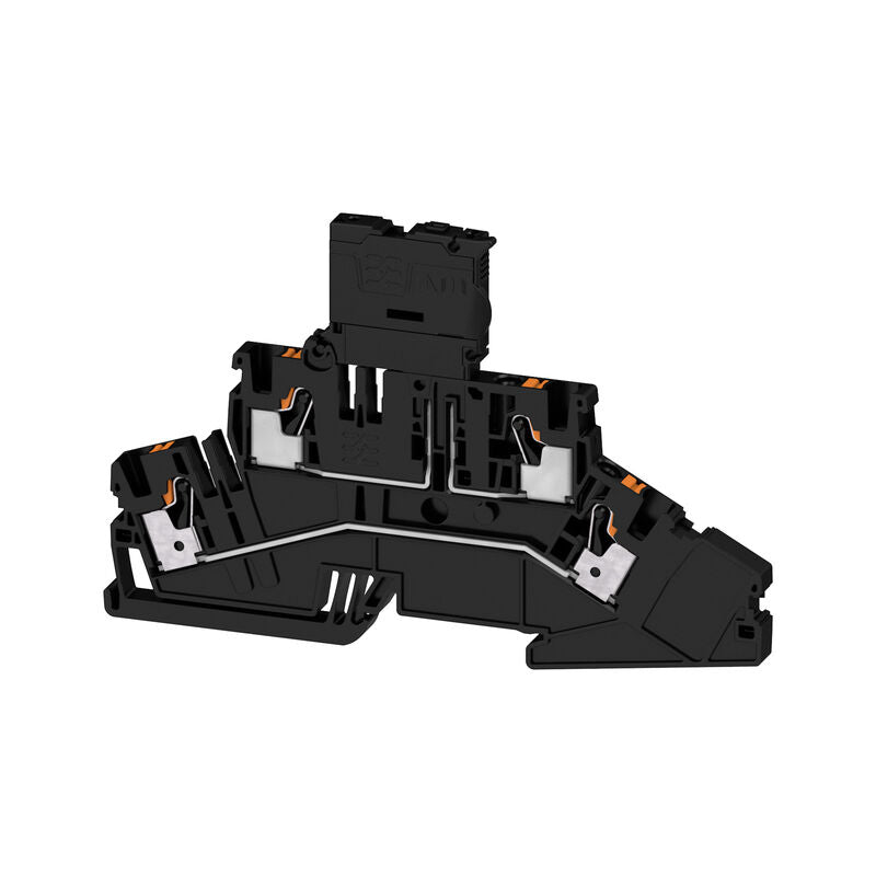 Weidmuller 2816980000