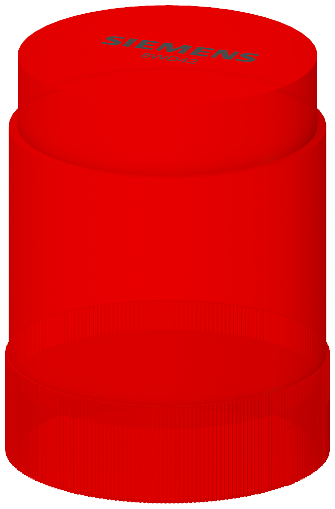Siemens 8WD4200-1AB