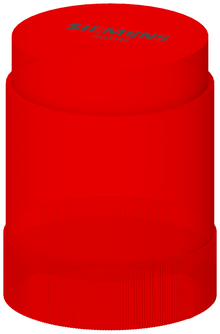 Siemens 8WD4200-1AB