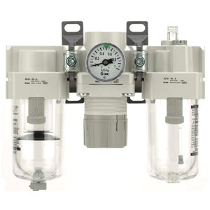 SMC AC30A-03G-A